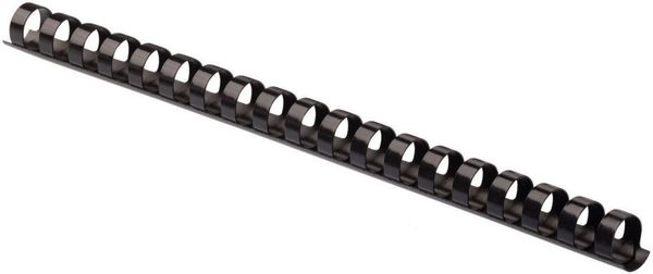 Fellowes 53465 folder binding accessory