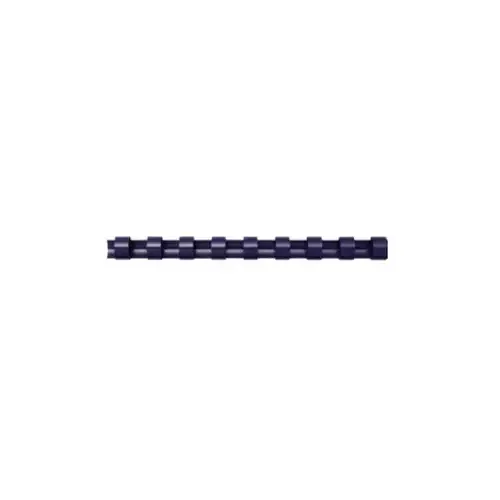Fellowes 5347106 folder binding accessory - Image 1