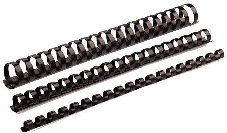 Fellowes 5347705 folder binding accessory