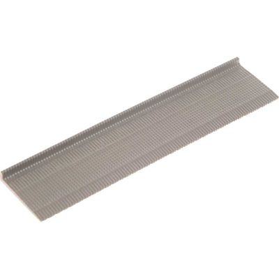 Bostitch Flooring Nails 50mm Pack of 1000