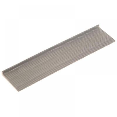 Bostitch FLN-150 Fln-150 Flooring Cleat Nails 38Mm (Pack 1000)