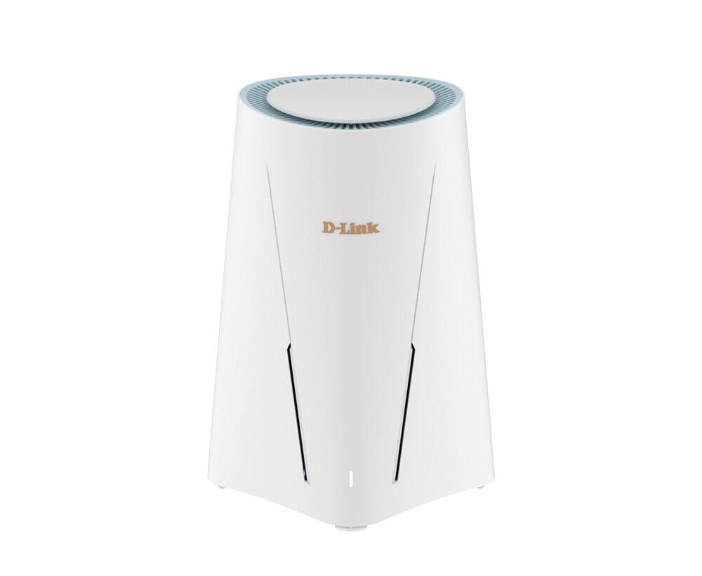 D-Link AX6000 Wi-Fi 6 SOHO Router - Image 1