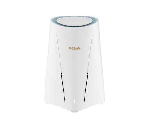 D-Link AX6000 Wi-Fi 6 SOHO Router