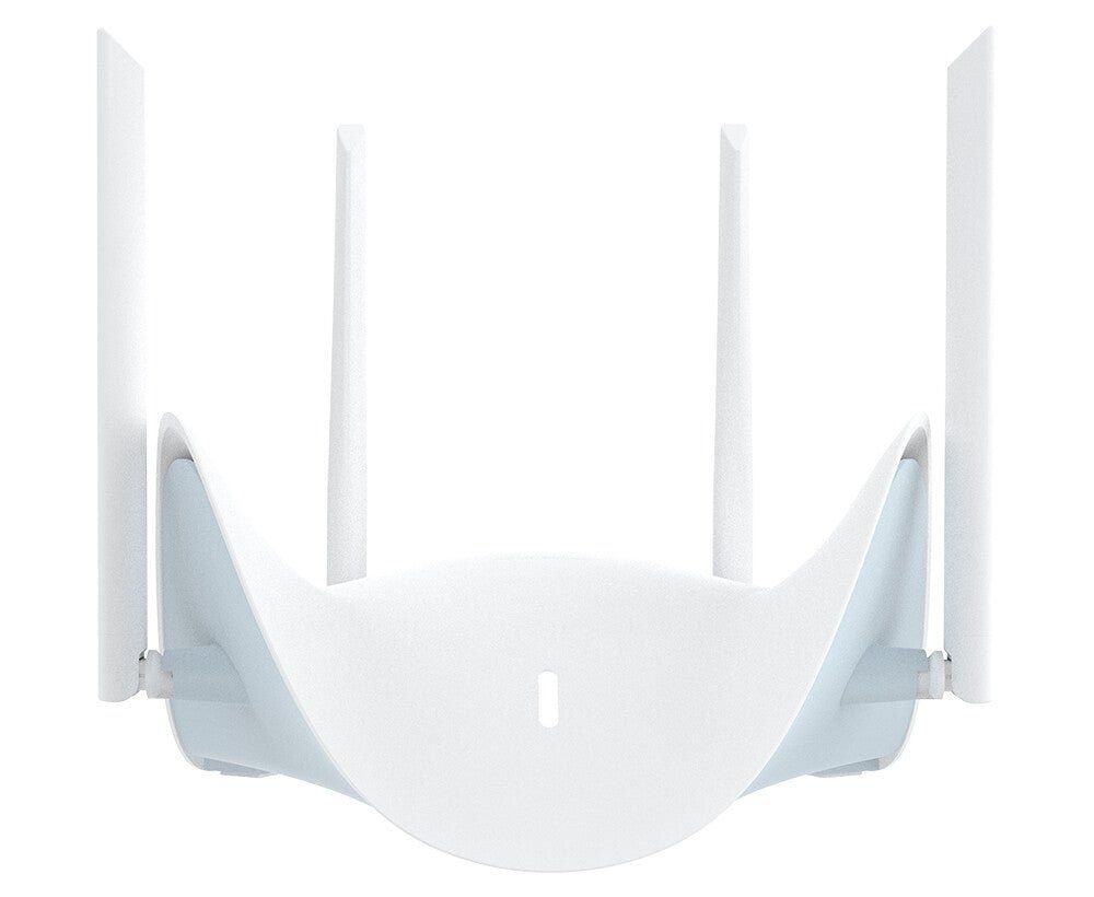 D-Link AQUILA PRO AI BE9500 Wi-Fi 7 Smart Router - Image 1