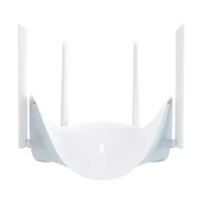 D-Link AQUILA PRO AI BE9500 Wi-Fi 7 Smart Router - Thumbnail 2