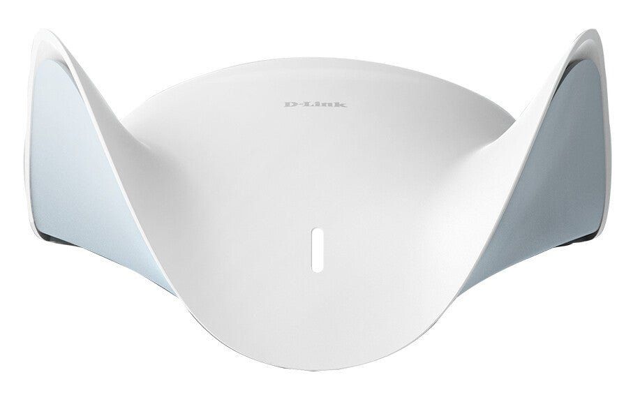 D-Link AQUILA PRO AI BE9500 Wi-Fi 7 Smart Mesh Router - Image 1