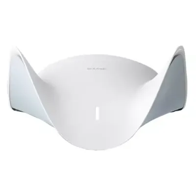 D-Link AQUILA PRO AI BE9500 Wi-Fi 7 Smart Mesh Router - Thumbnail 2