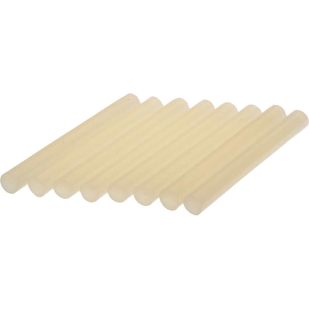Arrow AAP5 Ap5 All Purpose Glue Stix 12 X 102Mm (Pack 6) - Image 1