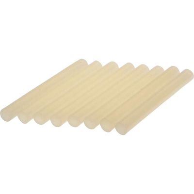 Arrow AAP5 Ap5 All Purpose Glue Stix 12 X 102Mm (Pack 6)