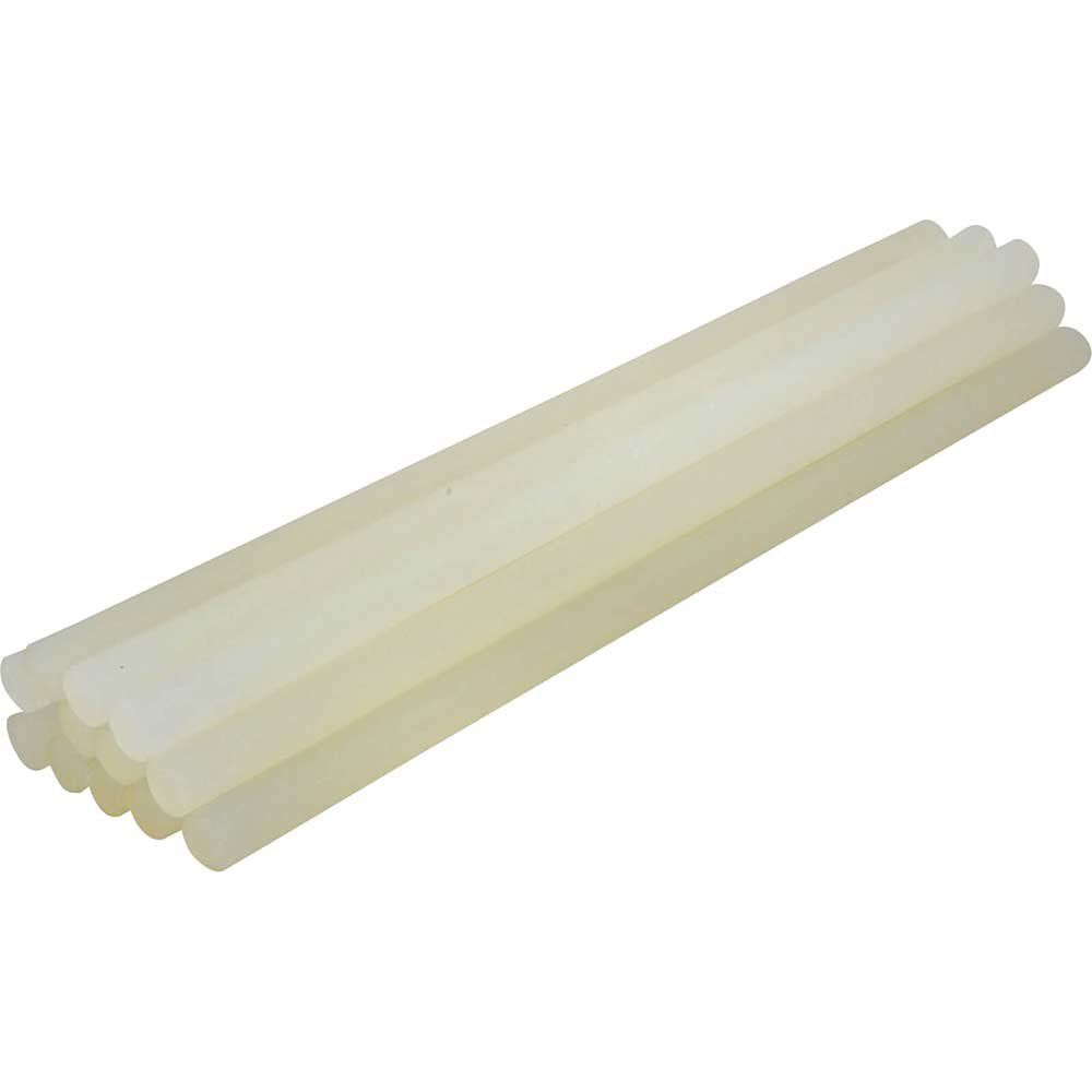 Arrow AAP10 Ap10 All Purpose Glue Stix 12 X 254Mm (Pack 12) - Image 1