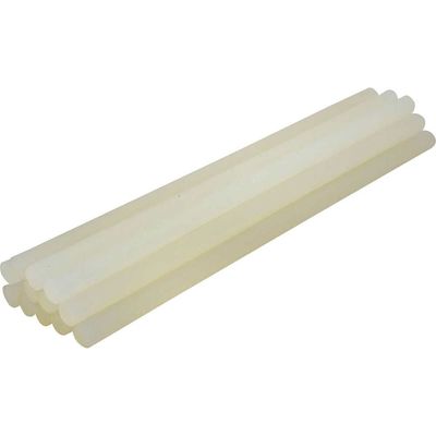 Arrow AAP10 Ap10 All Purpose Glue Stix 12 X 254Mm (Pack 12)
