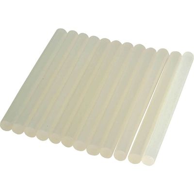 Arrow AMG12 Mg12 Mini Glue Sticks 8 X 102Mm (Pack 12)