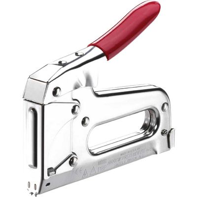 Arrow AT18 T18 Telephone Wire Tacker