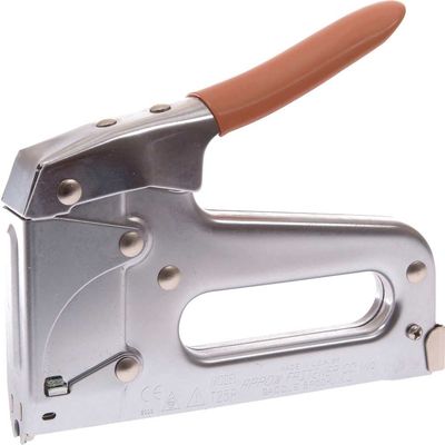 Arrow AT25 T25 Wiring Tacker Gun