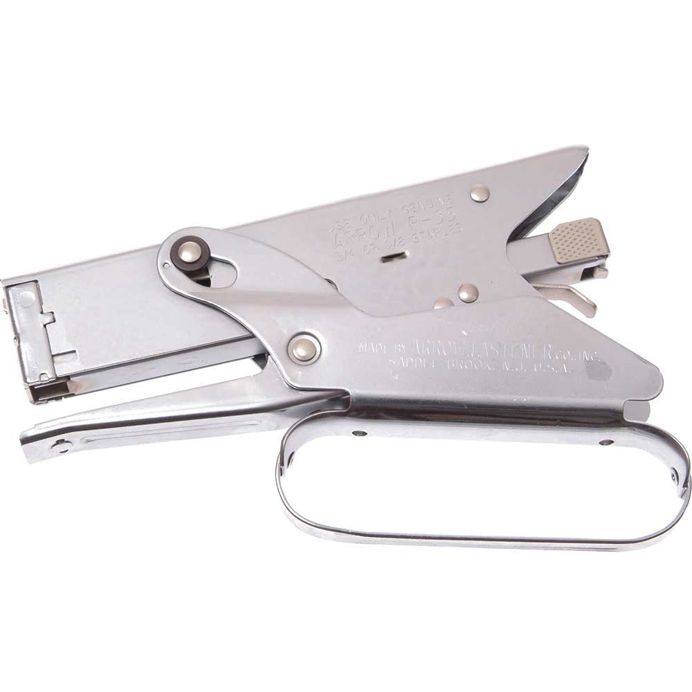 Arrow AP35 P35 Plier-Type Stapler - Image 1