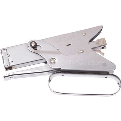 Arrow AP35 P35 Plier-Type Stapler