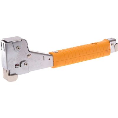Arrow AHT50 Ht50P Hammer Tacker