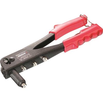 Arrow ARH200 Rh200 Professional Rivet Tool