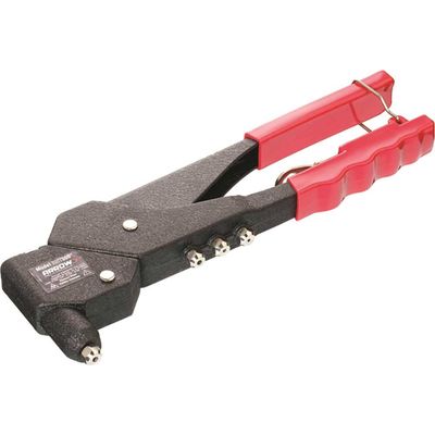Arrow ARHT300 Rht300 Swivel Head Rivet Tool