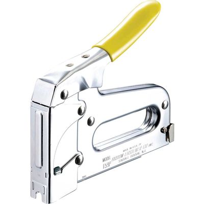 Arrow AT59 T59 Insulated Wiring Tacker