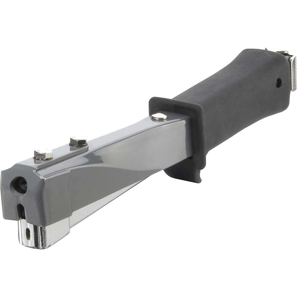 Arrow AHT55 Ht55 Professional Hammer Tacker - Image 1