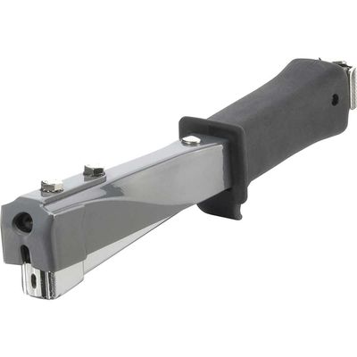 Arrow AHT55 Ht55 Professional Hammer Tacker
