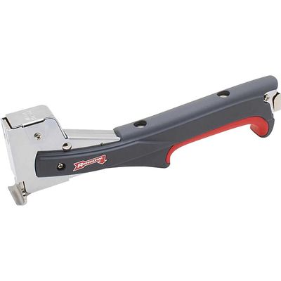 Arrow AHTX50 Htx50 Professional Heavy-Duty Hammer Tacker