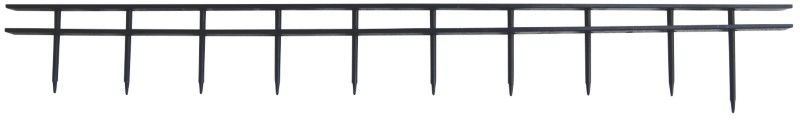 GBC SureBind Binding Strip A4 25mm - Image 1