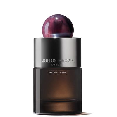 Molton Brown Fiery Pink Pepper Eau de Parfum 100ml