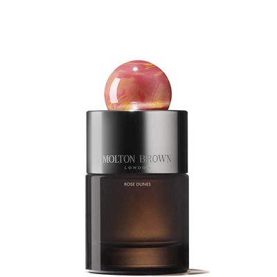 Molton Brown Rose Dunes Eau de Parfum 100ml