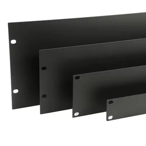 Penn Elcom R1285/1UK rack accessory - Image 1