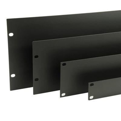 Penn Elcom R1285/1UK rack accessory - Thumbnail 2