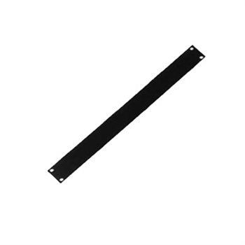 Penn Elcom R1385/1UK rack accessory Blank panel - Thumbnail 2