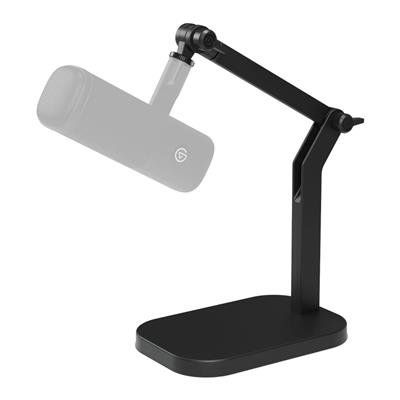 ELGATO WAVE DESK STAND - Thumbnail 2