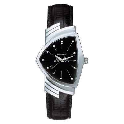 Hamilton Ventura 32mm Men's Watch