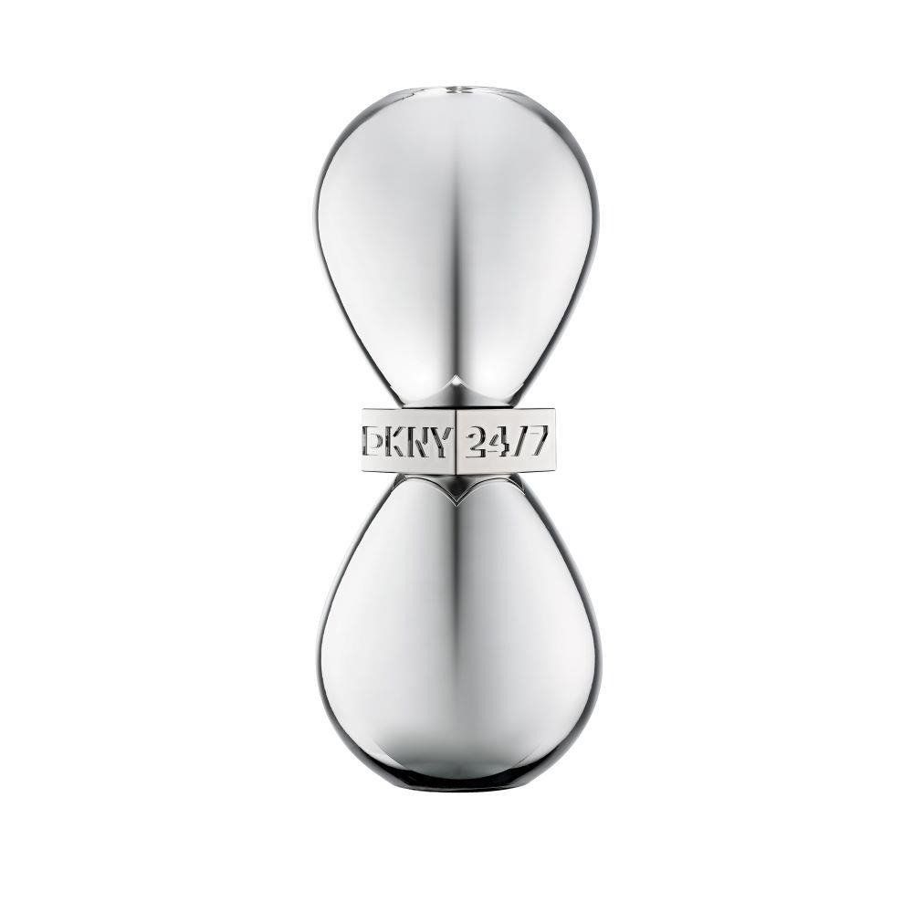 DKNY 24/7 Eau De Parfum 50ml - Image 1