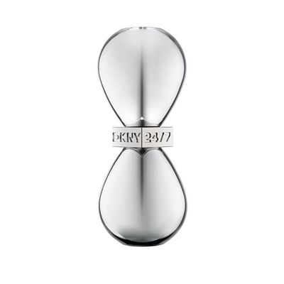 DKNY 24/7 Eau De Parfum 50ml