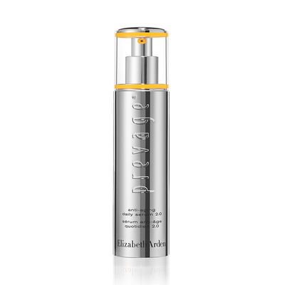 Elizabeth Arden - Prevage Anti-Aging Daily Serum 2.0 - 50ml