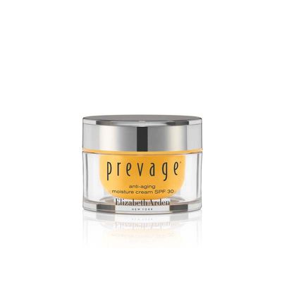 Elizabeth Arden Prevage Anti-Aging Moisture Cream SPF30 50ml