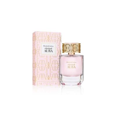 Elizabeth Arden Eternal Aura Eau de Parfum 50ml
