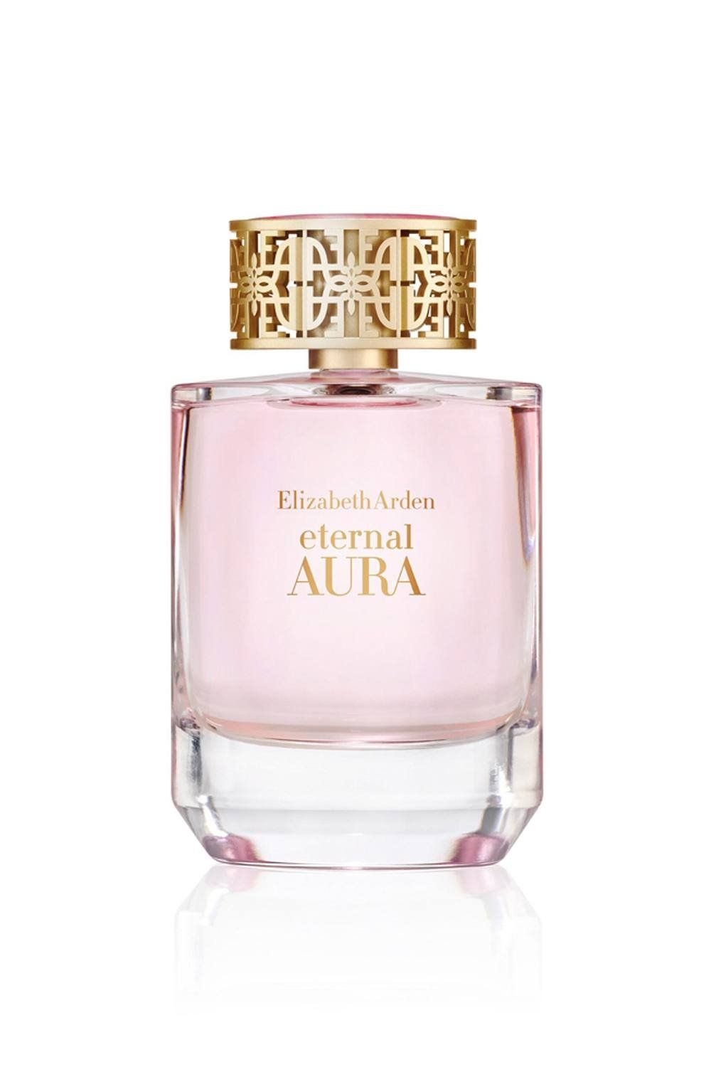 Elizabeth Arden Eternal Aura Eau de Parfum 100ml - Image 1