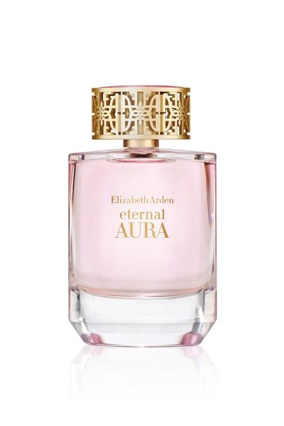 Elizabeth Arden Eternal Aura Eau de Parfum 100ml