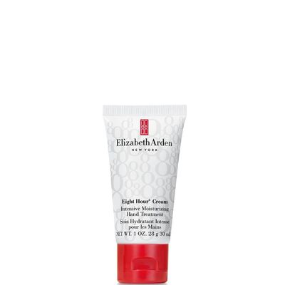 Elizabeth Arden Eight Hour Cream Intensive Moisturising Hand Treatment