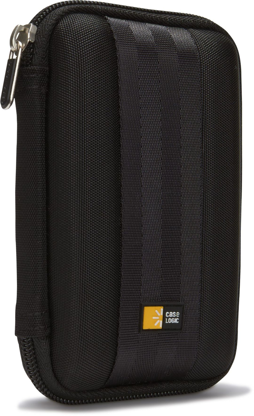 Case Logic Portable Hard Drive Case - Image 1