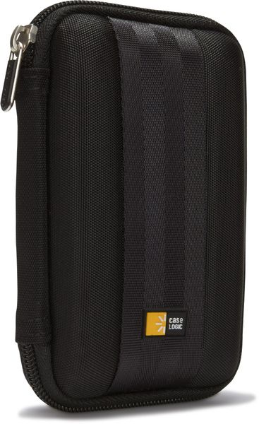 Case Logic Portable Hard Drive Case