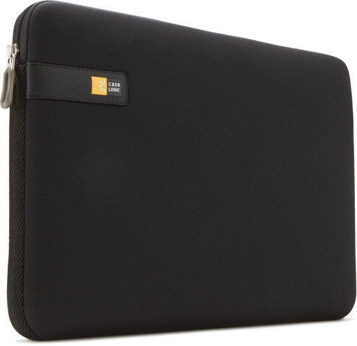 Case Logic 13.3" Laptop and MacBook Sleeve - Image 1
