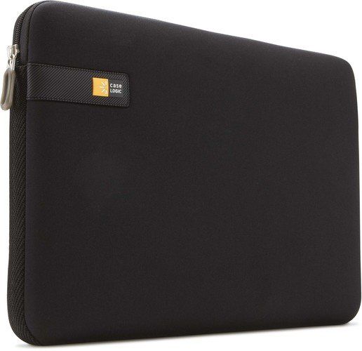 Case Logic 14" Laptop Sleeve - Image 1