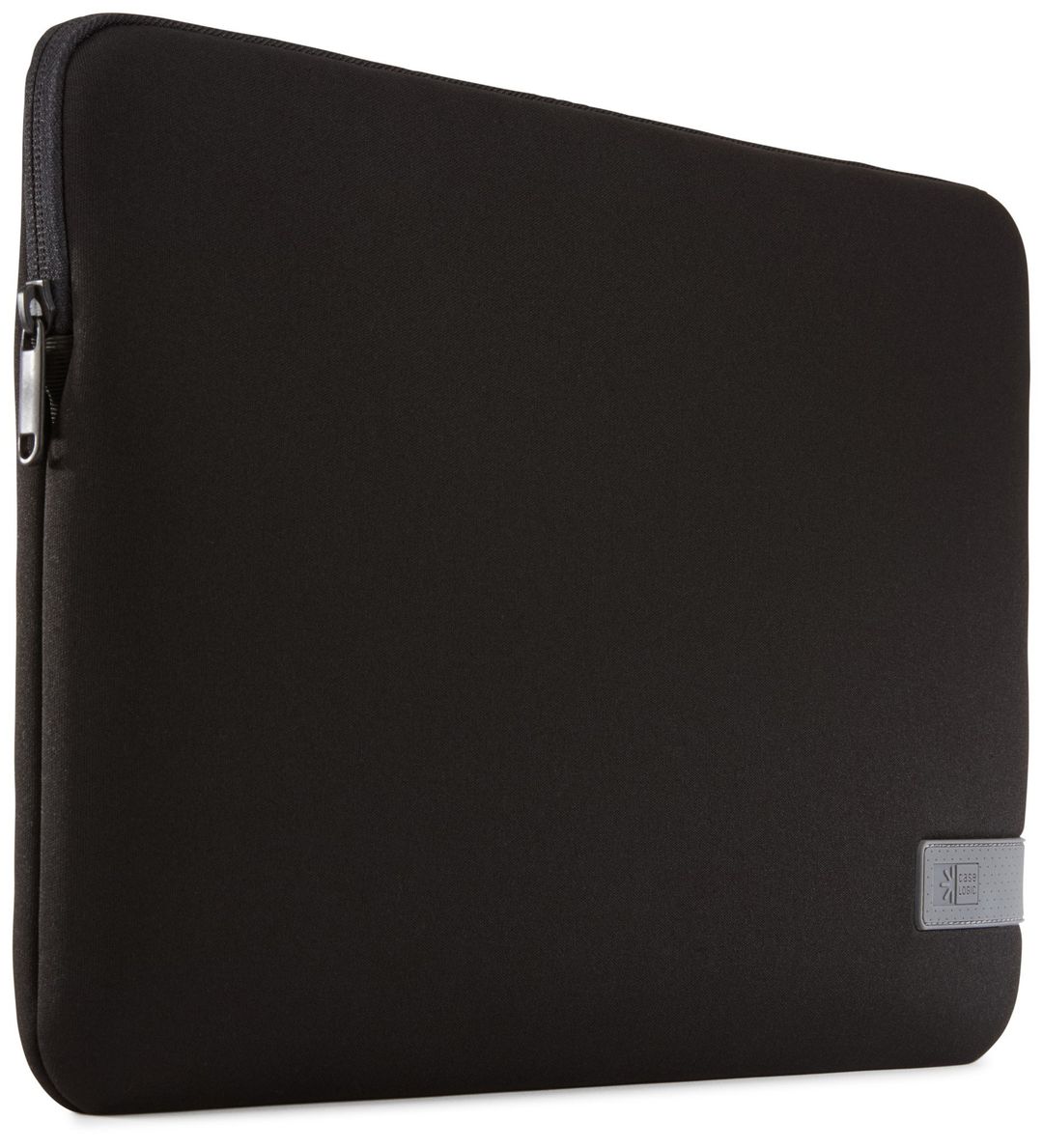 Case Logic Reflect REFPC-114 Black 35.6 cm (14") Sleeve case - Image 1