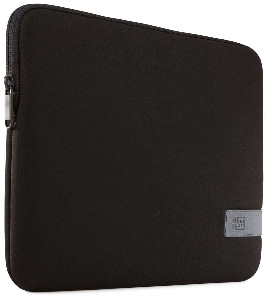 Case Logic Reflect REFMB-113 Black 33 cm (13") Sleeve case - Image 1