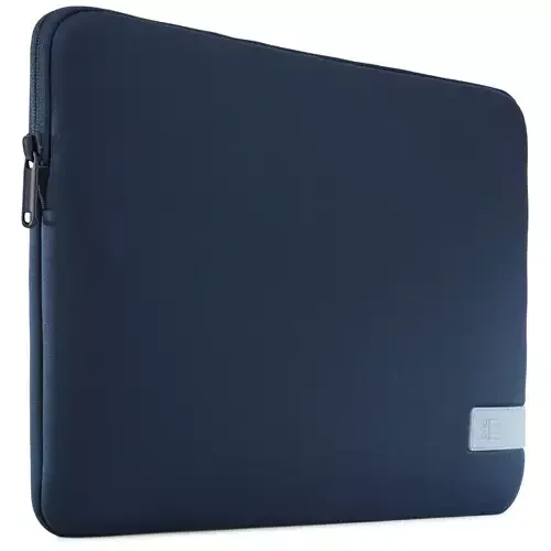 Case Logic Reflect REFPC-114 Dark Blue 35.6 cm (14") Sleeve case - Image 1